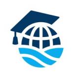 Vidy sea Profile Picture