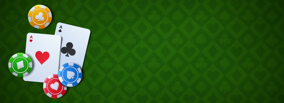 Reddy Book Cover Image