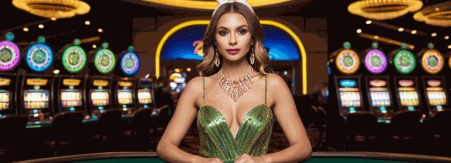 388bra plataforma Cover Image