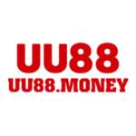UU88 Profile Picture