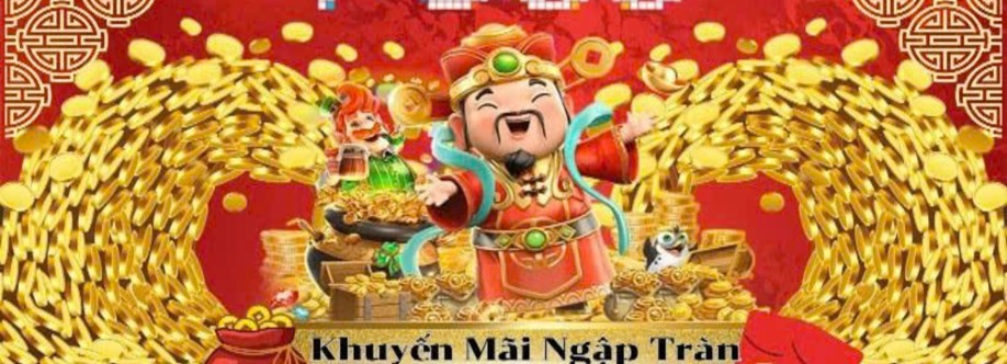 Nhà Cái PG66 Cover Image