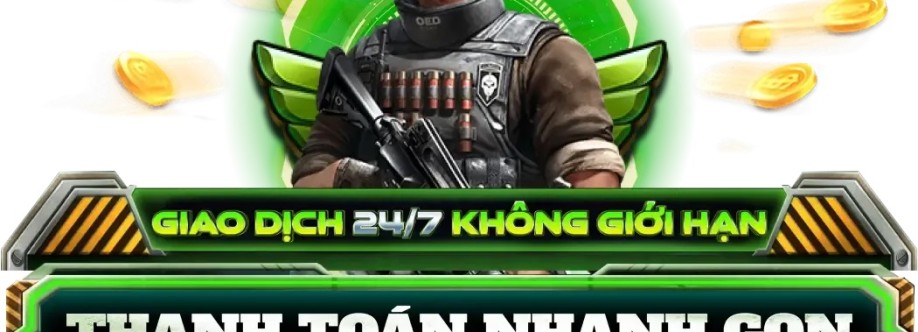 B52 Br Com Cover Image