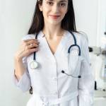 wikin smith Profile Picture