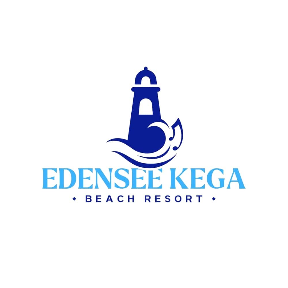 Edensee Ke Ga Beach Resort Profile Picture