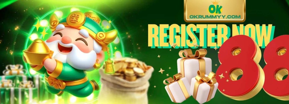 jibon pal Cover Image