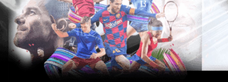 2026世界杯买球平台 体育娱乐平台推荐 Cover Image