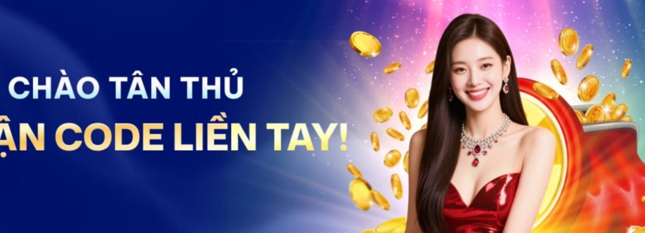 Nhà cái 56win Cover Image