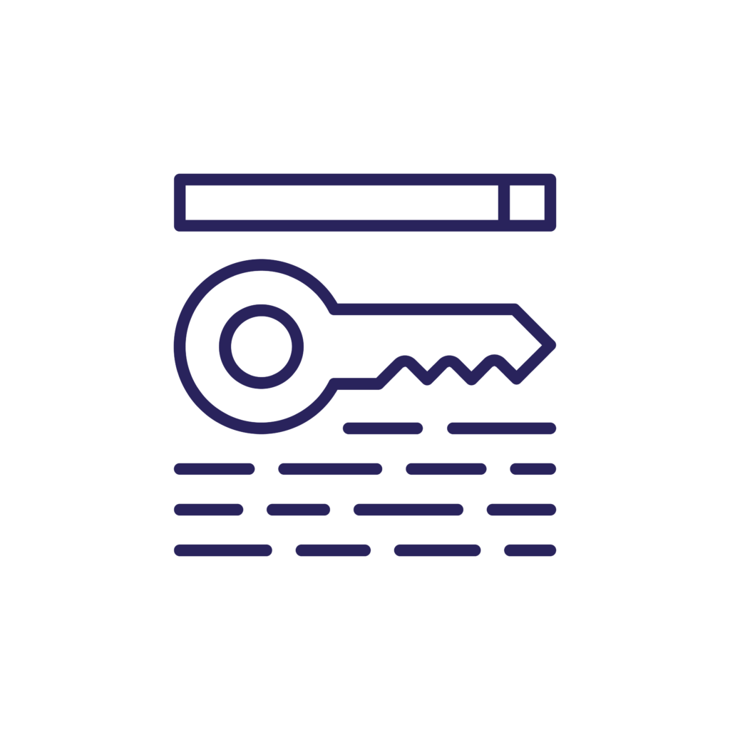 Professional Content Marketing Agency in Dubai | Lubnanona