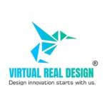 Graphic Designer India Profile Picture