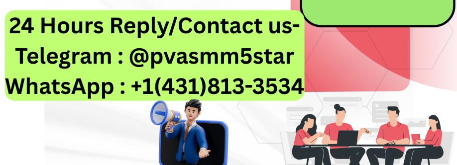 William Quinton Cover Image