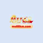 Nhà Cái MU88 Profile Picture