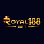 ROYAL188 Mendaftarlah Profile Picture