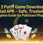 usman batti khan Profile Picture