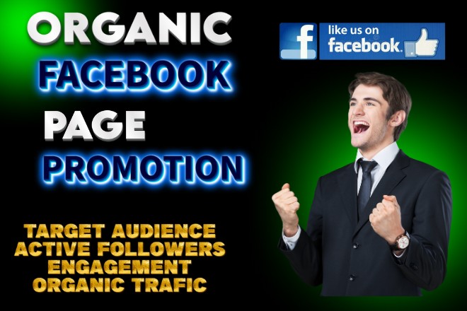 Dylan Edinburgh Profile Picture