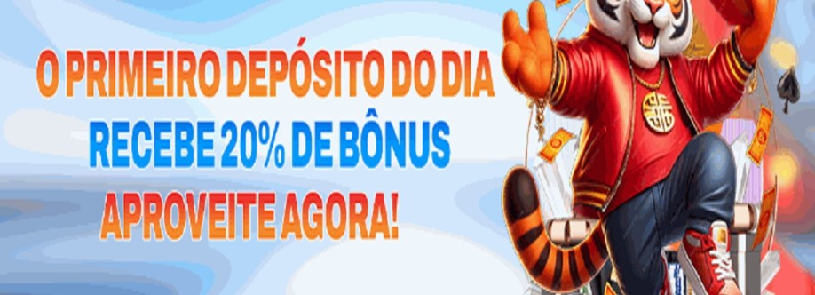 BBKKBET PLATAFORMA Cover Image