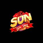 Cổng Game Sunwin Profile Picture
