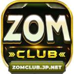 Zomclub Net