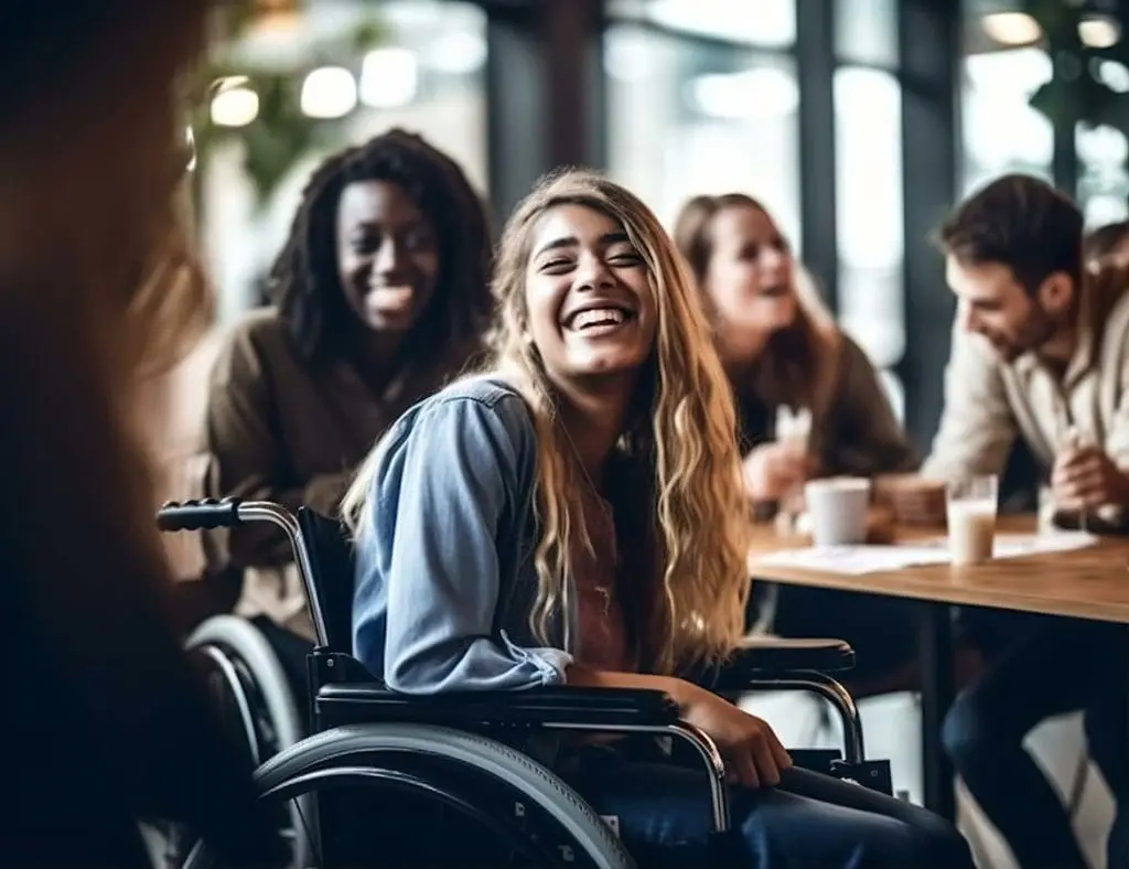 Intervention Support Services Texas | Drug And Alcohol Interventionist