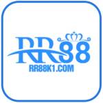 rr88k1 com Profile Picture
