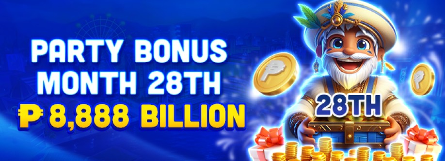 jilivip jilivipcasino Cover Image