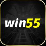 Win55 study Profile Picture