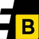 Ben Nguyen Profile Picture