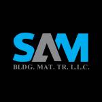 Sama Al Merikh BMT Profile Picture