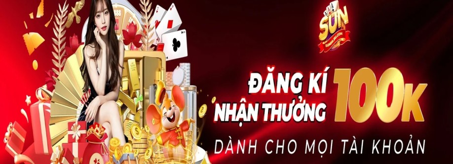 Sun88 eucom Cover Image