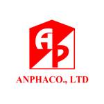 Đồng hồ vạn năng Anh Phát Profile Picture