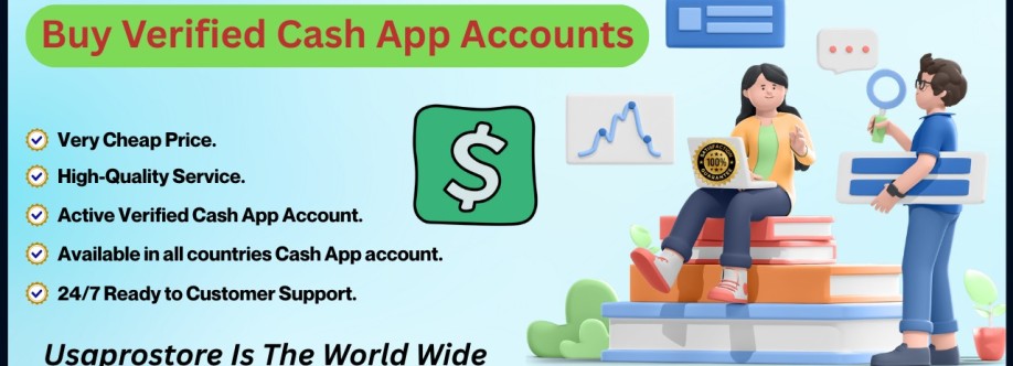 Buy Verified Payoneer Accounts Cover Image