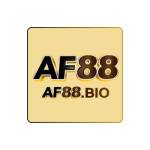 Af88 bio Profile Picture