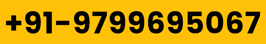 Is Vashikaran Permanent - Positive Vashikaran Expert