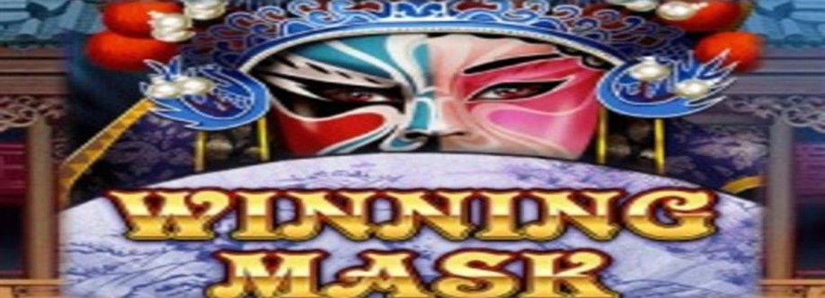 81FF BET Cover Image