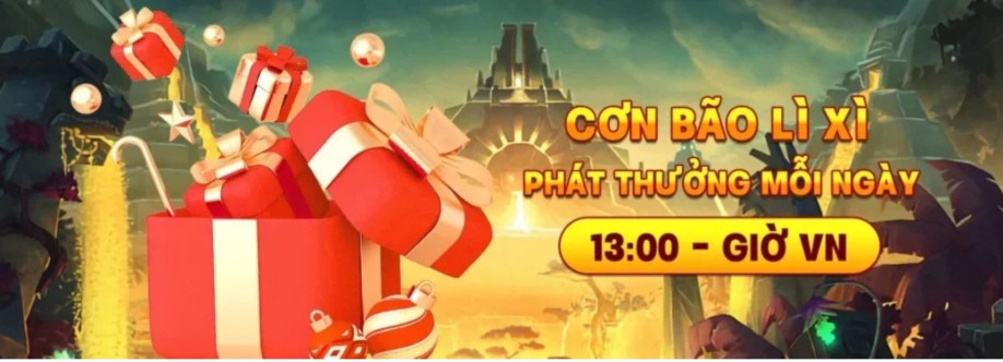 OK365 bizcom Cover Image