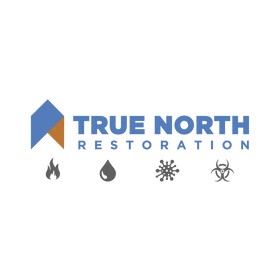 True North Restoration of SW Oregon Profile Picture