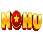Nohu90io uknet Profile Picture