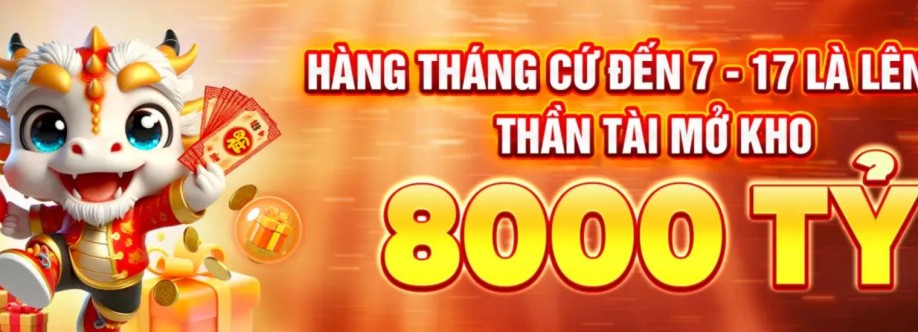 Trang chính thức UU88 Cover Image