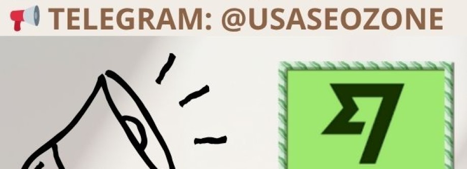 Buy verified Wise account Cover Image