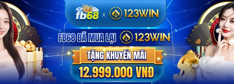 123WIN NHA CAI Cover Image