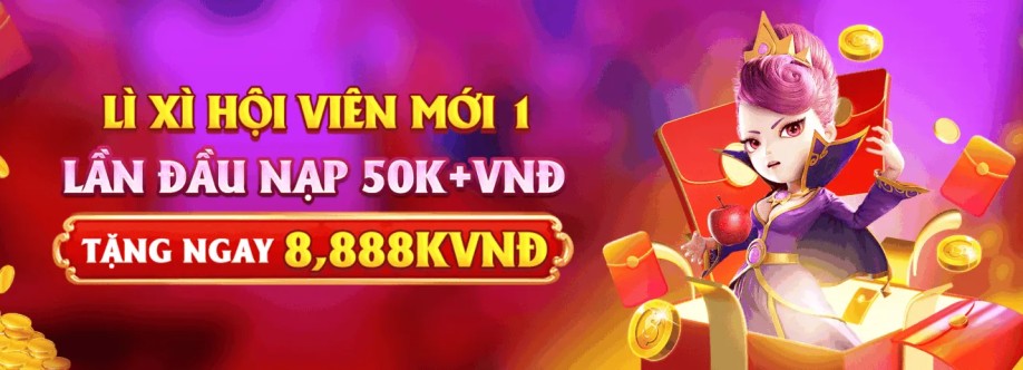 ABC8 Global Cover Image