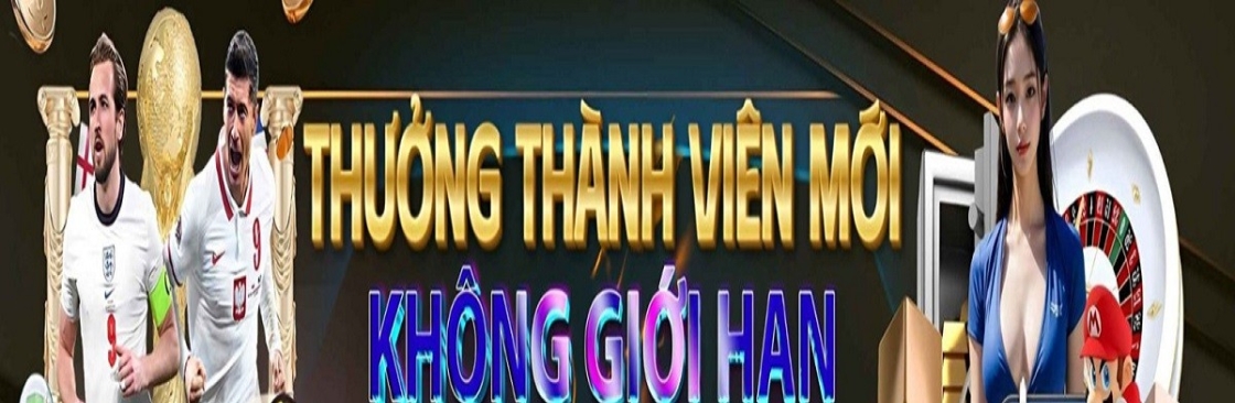 Nhà cái C54 Cover Image