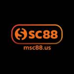 Nhà cái sc88 uy tín Profile Picture