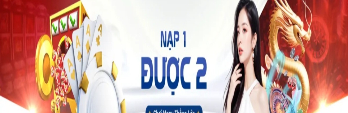 33Win Nhà cái hàng đầu châu Á Cover Image