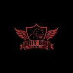 Dirty Bird Chicken N Waffles LLC