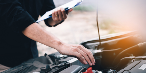 Roadworthy Certificate Cranbourne West, RWC Cranbourne West