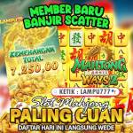 lam pua777 Profile Picture