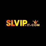 SLVIP ITCOM Profile Picture