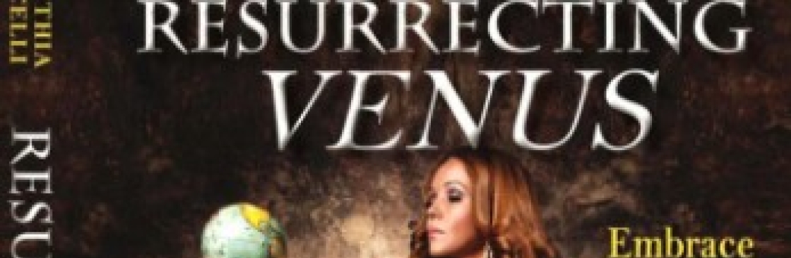 The Boudoir Cafe Cover Image