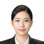 Đặng Thủy Profile Picture