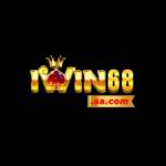 IWIN68 SA Profile Picture